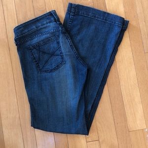NWOT Ariat Trousers